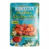 World Market Hawaii's Best Hawaiian Mochiko Chicken Mix -Outdoor Elegant Store unnamed file 958