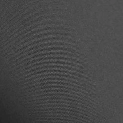 World Market Solid 5 Ft Replacement Umbrella Canopy -Outdoor Elegant Store unnamed file 981