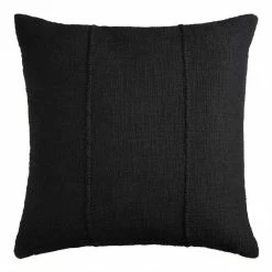 World Market Mud Cloth Indoor Outdoor Throw Pillow -Outdoor Elegant Store unnamed file 99