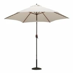 World Market 9 Ft Tilting Patio Umbrella With Lights 22 World Market 9 Ft Tilting Patio Umbrella With Lights -Outdoor Elegant Store unnamed file 996