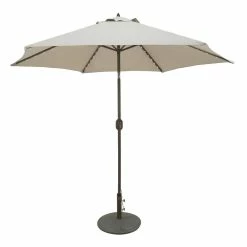 World Market 9 Ft Tilting Patio Umbrella With Lights 25 World Market 9 Ft Tilting Patio Umbrella With Lights -Outdoor Elegant Store unnamed file 999